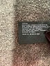 Theory Burgundy Wool Pants Size 8 - photo 8