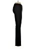 CAbi Black Active Pants Size XS - photo 4
