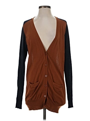 Lush Cardigan (view 1)