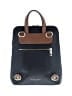 Divina Firenze Blue Backpack One size - photo 3