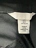 H&M Solid Black Dress Pants Size 6 - photo 7