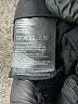H&M Solid Black Dress Pants Size 6 - photo 8