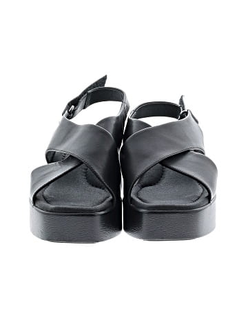 Assorted Brands Sandals (view 2)