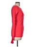Nike Red Long Sleeve T-Shirt Size M - photo 4