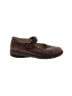 Naturino Brown Flats Size EU 24 / US 7 1/2-8 (kids) - photo 1