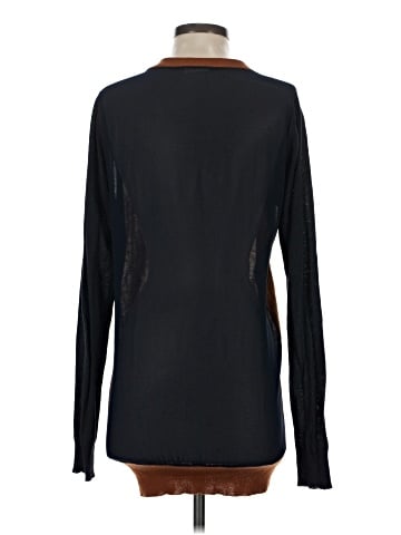 Lush Cardigan (view 2)