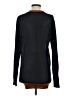 Lush Brown Cardigan Size S - photo 2