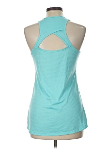 Marika Tek Active Tank (view 2)
