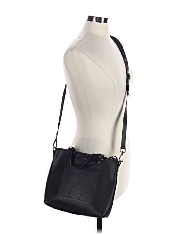 FEED Crossbody Bag (view 2)
