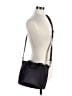 FEED Black Crossbody Bag One size - photo 2