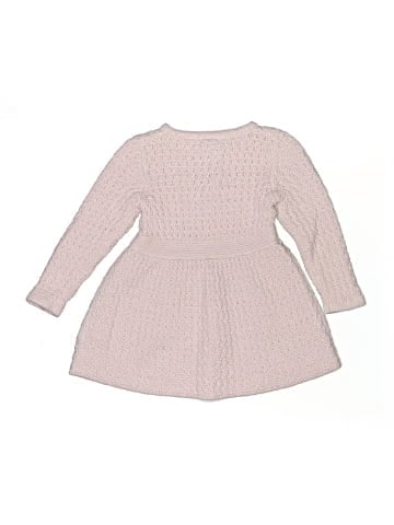 Catherine Malandrino Dress (view 2)