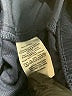 Ann Taylor LOFT 100% Lyocell Solid Blue Cargo Shorts Size 0 - photo 4