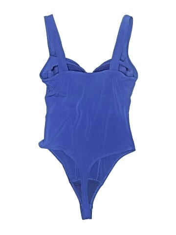 Moda International Bodysuit (view 2)
