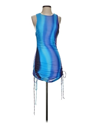 Motel Cocktail Dress (view 1)