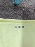 Three Dots Green Sleeveless Blouse Size M (estimated) - photo 7
