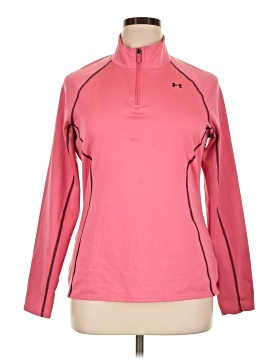 Under Armour Long Sleeve T Shirt