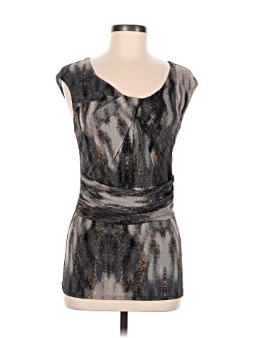 Classiques Entier Sleeveless T-Shirt (view 1)