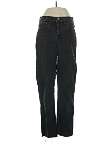 Lee Jeans (view 1)