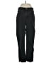 Lee Black Jeans Size 4 - photo 1