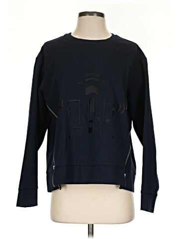 Hannah Sweatshirt (view 1)