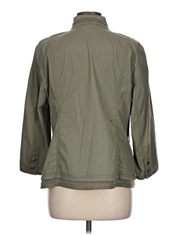 Chico's Jacket (view 2)