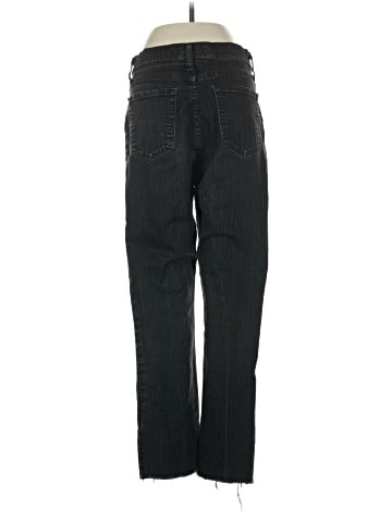 Lee Jeans (view 2)