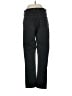 Lee Black Jeans Size 4 - photo 2