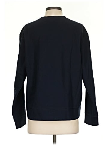 Hannah Sweatshirt (view 2)