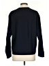 Hannah Graphic Black Sweatshirt Size 2 - photo 2