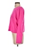 Assorted Brands 100% Cashmere Pink Cashmere Pullover Sweater Size 1 - photo 5