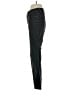 Lee Black Jeans Size 4 - photo 5