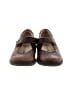 Naturino Brown Flats Size EU 24 / US 7 1/2-8 (kids) - photo 2