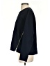 Hannah Graphic Black Sweatshirt Size 2 - photo 5