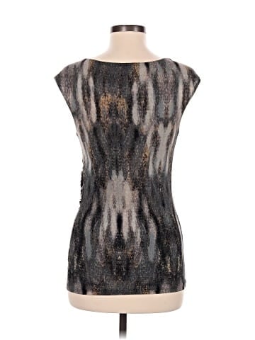 Classiques Entier Sleeveless T-Shirt (view 2)