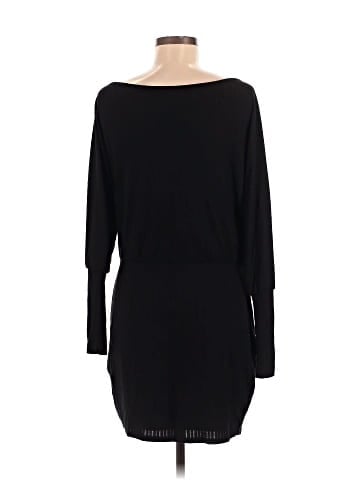 Bebe Casual Dress (view 2)