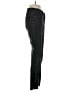 Lee Black Jeans Size 4 - photo 4