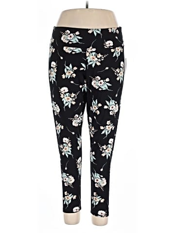 INC International Concepts Casual Pants (view 1)