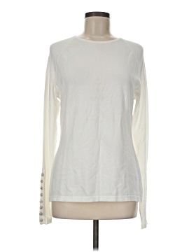 J. Mc Laughlin Pullover Sweater
