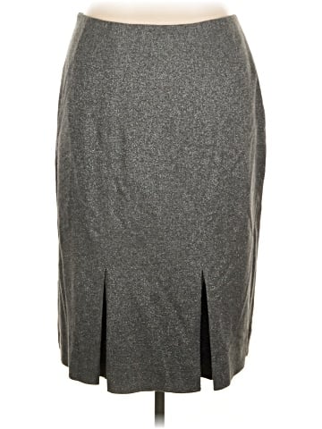 Eccoci Formal Skirt (view 2)