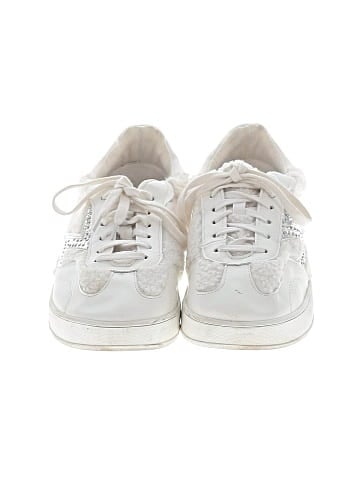 Zodiac Sneakers (view 2)