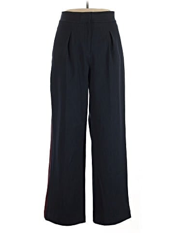 Zara Casual Pants (view 1)