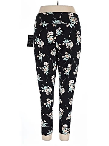 INC International Concepts Casual Pants (view 2)