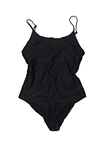 Body Glove One Piece Swimsuit (view 1)
