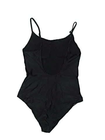 Body Glove One Piece Swimsuit (view 2)