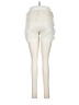 Isabel Maternity Ivory Shorts Size 12 Maternity - photo 2