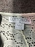Cotton On Ivory Cocktail Dress Size XS - photo 7