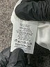 Cotton On Ivory Cocktail Dress Size XS - photo 8