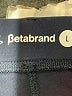 Betabrand Blue Dress Pants Size L - photo 7