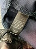Betabrand Blue Dress Pants Size L - photo 8