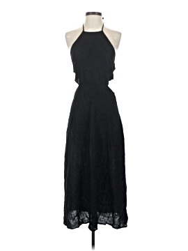 Forever 21 Cocktail Dress